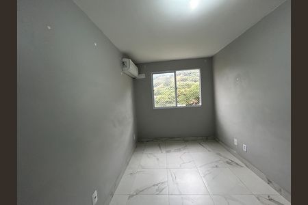 Apartamento à venda com 45m², 2 quartos e 1 vagaQuarto 2