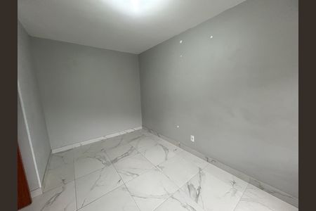 Apartamento à venda com 45m², 2 quartos e 1 vagaQuarto 2