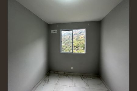 Apartamento à venda com 45m², 2 quartos e 1 vagaQuarto 1