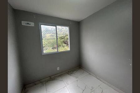 Quarto 1 de apartamento à venda com 2 quartos, 45m² em Água Santa, Rio de Janeiro