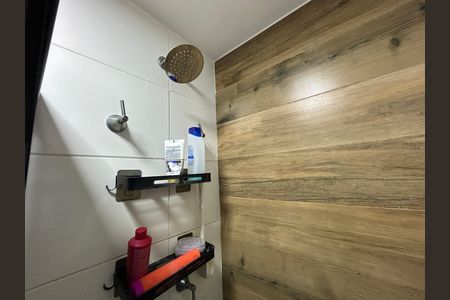 Apartamento à venda com 45m², 2 quartos e 1 vagaBanheiro