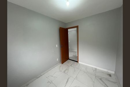 Apartamento à venda com 45m², 2 quartos e 1 vagaQuarto 1