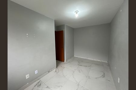 Apartamento à venda com 45m², 2 quartos e 1 vagaQuarto 2