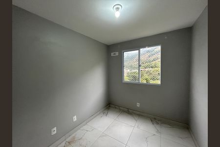 Apartamento à venda com 45m², 2 quartos e 1 vagaQuarto 1