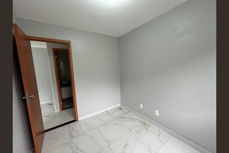 Apartamento à venda com 45m², 2 quartos e 1 vagaQuarto 1