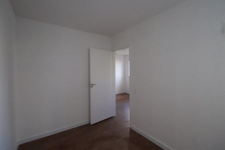 Quarto 2 de apartamento para alugar com 2 quartos, 43m² em Jardim America da Penha, São Paulo