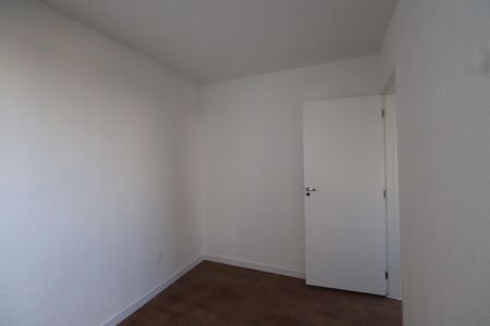 Quarto 2 de apartamento para alugar com 2 quartos, 43m² em Jardim America da Penha, São Paulo