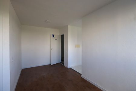 Sala de apartamento para alugar com 2 quartos, 43m² em Jardim America da Penha, São Paulo