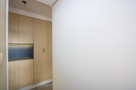 Apartamento à venda com 79m², 2 quartos e 2 vagas Apartamento à venda com 79m², 2 quartos e 2 vagasÁrea de serviço