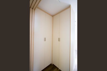 Apartamento à venda com 79m², 2 quartos e 2 vagas Apartamento à venda com 79m², 2 quartos e 2 vagasQuarto 1 - Suíte