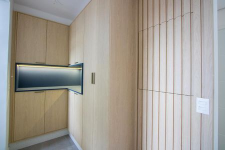 Apartamento à venda com 79m², 2 quartos e 2 vagas Apartamento à venda com 79m², 2 quartos e 2 vagasCozinha