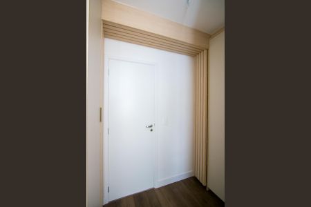 Apartamento à venda com 79m², 2 quartos e 2 vagas Apartamento à venda com 79m², 2 quartos e 2 vagasQuarto 1 - Suíte