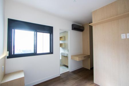 Apartamento à venda com 79m², 2 quartos e 2 vagas Apartamento à venda com 79m², 2 quartos e 2 vagasQuarto 1 - Suíte