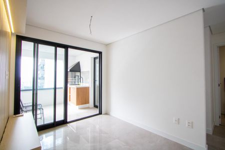 Apartamento à venda com 79m², 2 quartos e 2 vagas