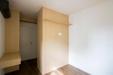 Apartamento à venda com 79m², 2 quartos e 2 vagas Apartamento à venda com 79m², 2 quartos e 2 vagasQuarto 1 - Suíte