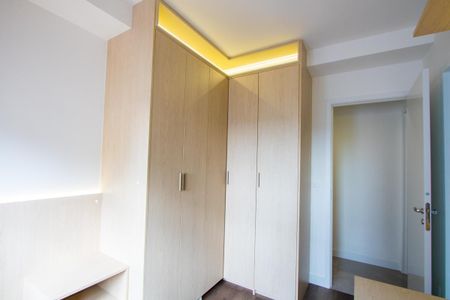 Apartamento à venda com 79m², 2 quartos e 2 vagas Apartamento à venda com 79m², 2 quartos e 2 vagasQuarto 2