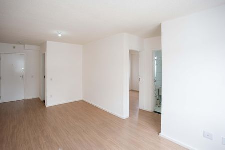 Apartamento para alugar com 54m², 2 quartos e 1 vagaSala