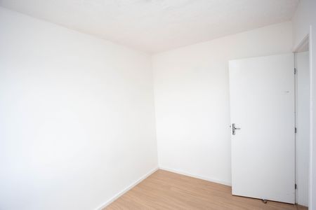 Apartamento para alugar com 54m², 2 quartos e 1 vagaQuarto 1