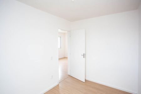 Apartamento para alugar com 54m², 2 quartos e 1 vagaQuarto 2