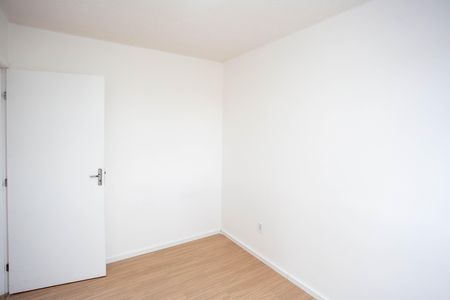 Apartamento para alugar com 54m², 2 quartos e 1 vagaQuarto 2