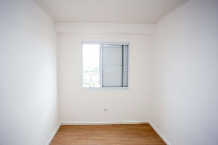Apartamento para alugar com 54m², 2 quartos e 1 vagaQuarto 2