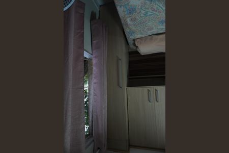 Apartamento à venda com 2 quartos, 46m² em Cidade Líder, São Paulo