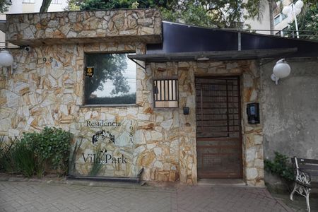 Apartamento à venda com 2 quartos, 46m² em Cidade Líder, São Paulo