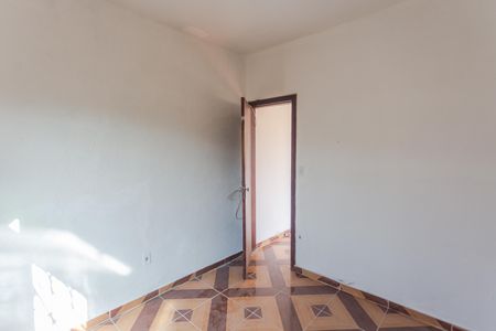 Studio para alugar com 60m², 1 quarto e 1 vagaQuarto