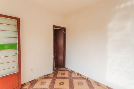 Studio para alugar com 60m², 1 quarto e 1 vagaSala