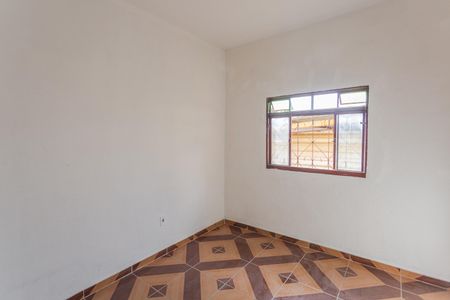 Studio para alugar com 60m², 1 quarto e 1 vagaQuarto
