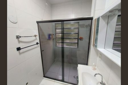 Apartamento à venda com 37m², 1 quarto e sem vaga Apartamento à venda com 37m², 1 quarto e sem vagaFoto 10