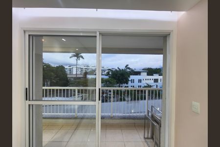 Apartamento para alugar com 2 quartos, 61m² em Taquara, Rio de Janeiro