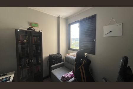 Apartamento para alugar com 77m², 3 quartos e 2 vagas