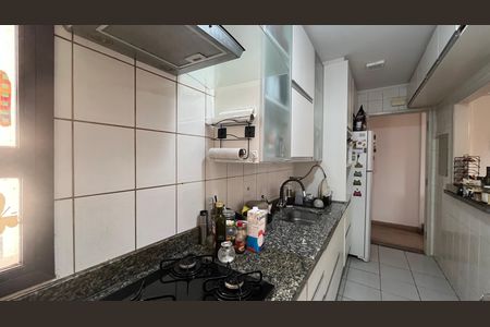 Apartamento para alugar com 77m², 3 quartos e 2 vagas