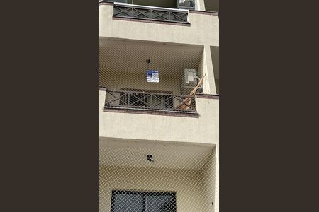 Apartamento para alugar com 77m², 3 quartos e 2 vagas