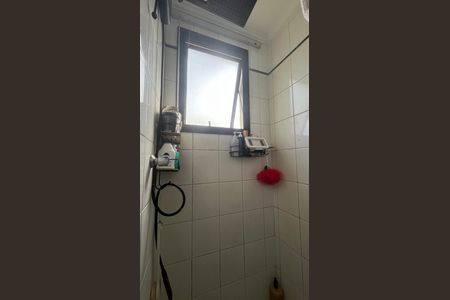 Apartamento para alugar com 77m², 3 quartos e 2 vagas