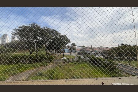 Apartamento para alugar com 77m², 3 quartos e 2 vagas