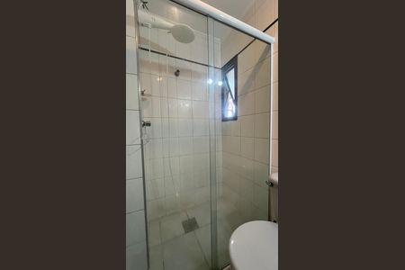 Apartamento para alugar com 77m², 3 quartos e 2 vagas