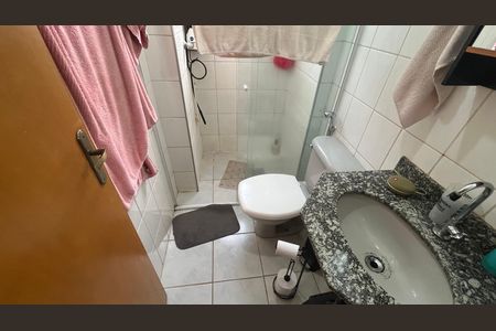 Apartamento para alugar com 77m², 3 quartos e 2 vagas