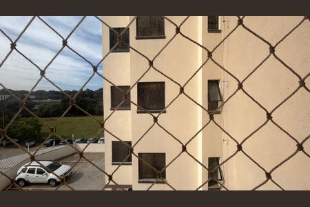 Apartamento para alugar com 77m², 3 quartos e 2 vagas