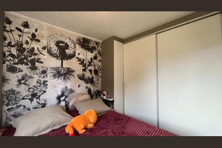 Apartamento para alugar com 77m², 3 quartos e 2 vagas
