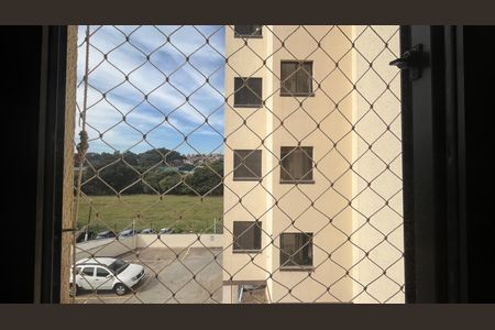 Apartamento para alugar com 77m², 3 quartos e 2 vagas