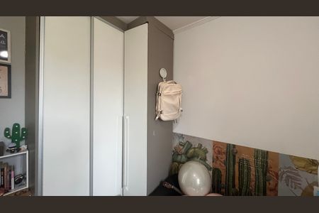 Apartamento para alugar com 77m², 3 quartos e 2 vagas