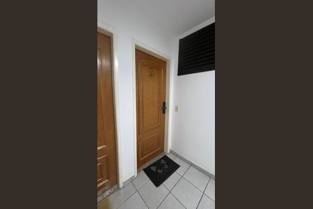 Apartamento para alugar com 77m², 3 quartos e 2 vagas