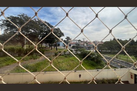 Apartamento para alugar com 77m², 3 quartos e 2 vagas