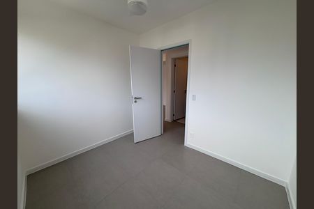 Quarto 2 de apartamento para alugar com 2 quartos, 55m² em Barra Olímpica , Rio de Janeiro