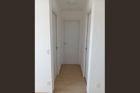 Apartamento à venda com 44m², 2 quartos e sem vagaFoto 07