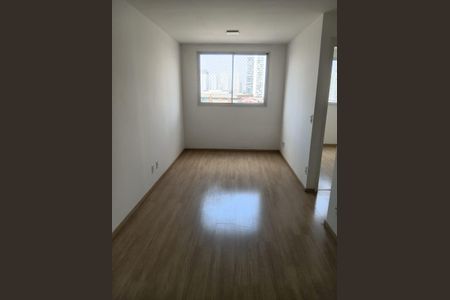 Apartamento à venda com 44m², 2 quartos e sem vagaFoto 12