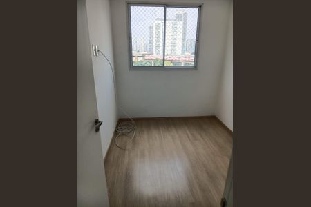Apartamento à venda com 44m², 2 quartos e sem vagaFoto 08