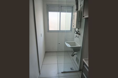 Apartamento à venda com 44m², 2 quartos e sem vagaFoto 15